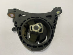 Astra J VXR Gearbox mount GTC 2013