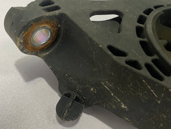 Astra J VXR Gearbox mount GTC 2013