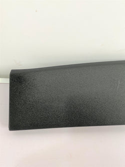 Ford Focus ST boot trim cover upper panel MK2 3DR 2005