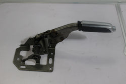 MK2 Focus ST ST225 3DR handbrake hand brake lever with handle