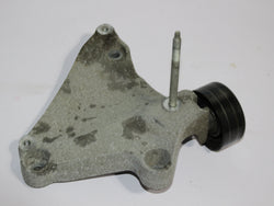 Vauxhall Astra J MK6 VXR Belt tensioner pulley