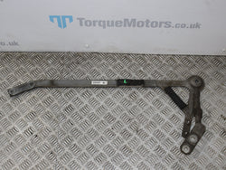 BMW M2 F87 2 Series Passenger left rear stiffening brace bar