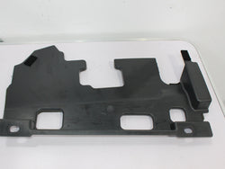 Vauxhall Astra VXR Under dash trim MK5 Astra H