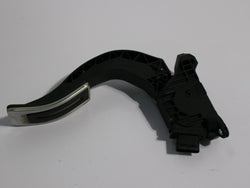 Audi RS5 Accelerator throttle pedal unit 8W1723523A B9 2017