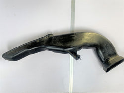 Vauxhall Astra VXR air intake pipe MK6 J GTC 2013 13368566