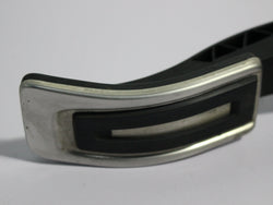 Audi RS5 Accelerator throttle pedal unit 8W1723523A B9 2017