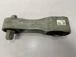 BMW M135i xDrive engine mount 2022 F40 1 Series 172768-10