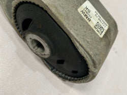 BMW M135i xDrive engine mount 2022 F40 1 Series 172768-10