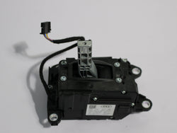 Audi RS5 Auto automatic gear selector 8W2713041F B9 2017