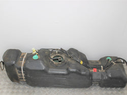 Ford F150 Raptor fuel petrol tank 2010 SVT