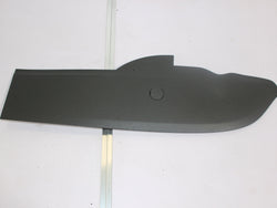 MK2 Focus ST ST225 3DR right side console trim panel cover