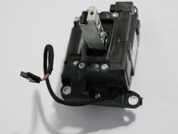 Audi RS5 Auto automatic gear selector 8W2713041F B9 2017