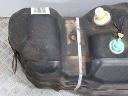 Ford F150 Raptor fuel petrol tank 2010 SVT