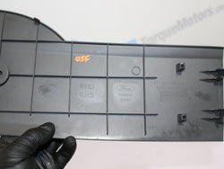 MK2 Focus ST ST225 3DR right side console trim panel cover