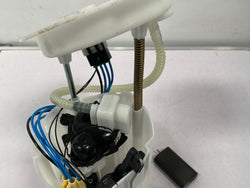 BMW M135i xDrive fuel pump 2022 F40 1 Series 7300472