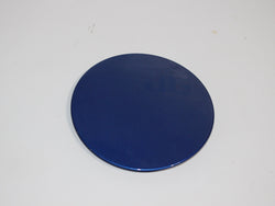 Vauxhall Astra J MK6 VXR Fuel cap