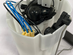 BMW M135i xDrive fuel pump 2022 F40 1 Series 7300472