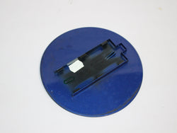 Vauxhall Astra J MK6 VXR Fuel cap