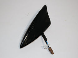Vauxhall Astra J MK6 VXR Shark fin roof aerial antenna