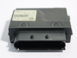 Audi RS5 Fuel pump control module 4M0906093 B9 2017