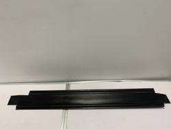 Astra J VXR Radiator rad seal 13267639 GTC 2013