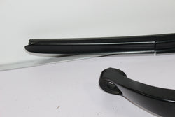 Honda Civic Type R wiper arms front GT FK2