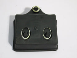 Audi RS5 Door control module unit drivers right 4M0959793 B9 2017