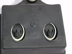 Audi RS5 Door control module unit drivers right 4M0959793 B9 2017