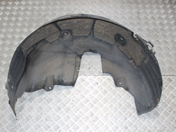 Vauxhall Astra J MK6 VXR Passenger left rear arch liner splash guard