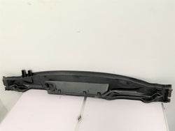 Ford Focus ST scuttle panel lower trim cover MK2 3DR 2005