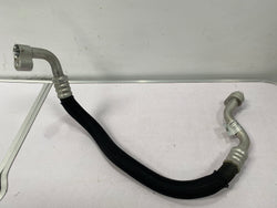 BMW M135i xDrive air con pipe AC hose 2022 F40 1 Series 6834659