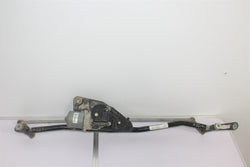 Ford F150 Raptor wiper motor and linkage mechanism 5.4 V8 2010 SVT