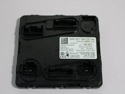 Audi RS5 Comfort control module 8W0907064 B9 2017