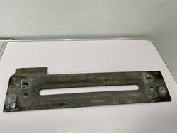 BMW M135i xDrive body brace support chassis 2022 F40 1 Series