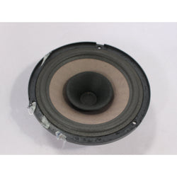 Vauxhall Astra VXR Speaker rear MK5 Astra H