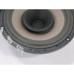 Vauxhall Astra VXR Speaker rear MK5 Astra H
