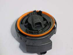 Audi RS5 Crash impact sensor drivers right 4M0955557 B9 2017