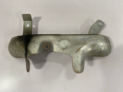 Vauxhall Astra VXR Heat shield exhaust manifold MK6 J GTC 2013