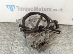 Ford Focus RS Mk3 Rear Diff Differential G1FY-4000-RL