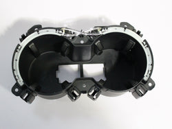 Audi RS5 Centre console cup holders B9 2017