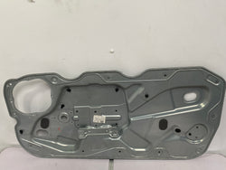 Ford Focus ST door panel window mech front left MK2 3DR 2005 st225 B203A29BE