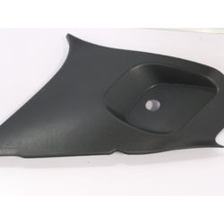 Vauxhall Astra VXR C Pillar trim left MK5 Astra H