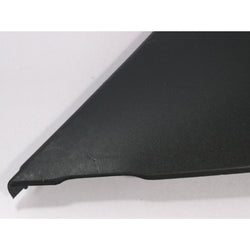 Vauxhall Astra VXR C Pillar trim left MK5 Astra H