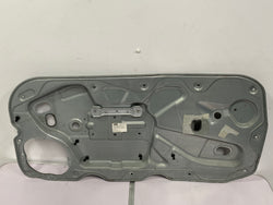 Ford Focus ST door panel window mech right MK2 3DR 2005 st225 B203A28BE