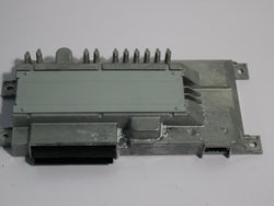 Audi RS5 Bang & Olufsen audio amp amplifier unit B9 2017