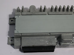 Audi RS5 Bang & Olufsen audio amp amplifier unit B9 2017