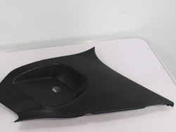 Vauxhall Astra VXR C Pillar trim right MK5 Astra H