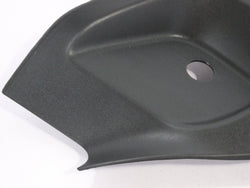 Vauxhall Astra VXR C Pillar trim right MK5 Astra H