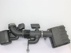 Ford F150 Raptor airbox air cleaner filter complete 5.4 V8 2010 SVT
