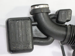 Ford F150 Raptor airbox air cleaner filter complete 5.4 V8 2010 SVT